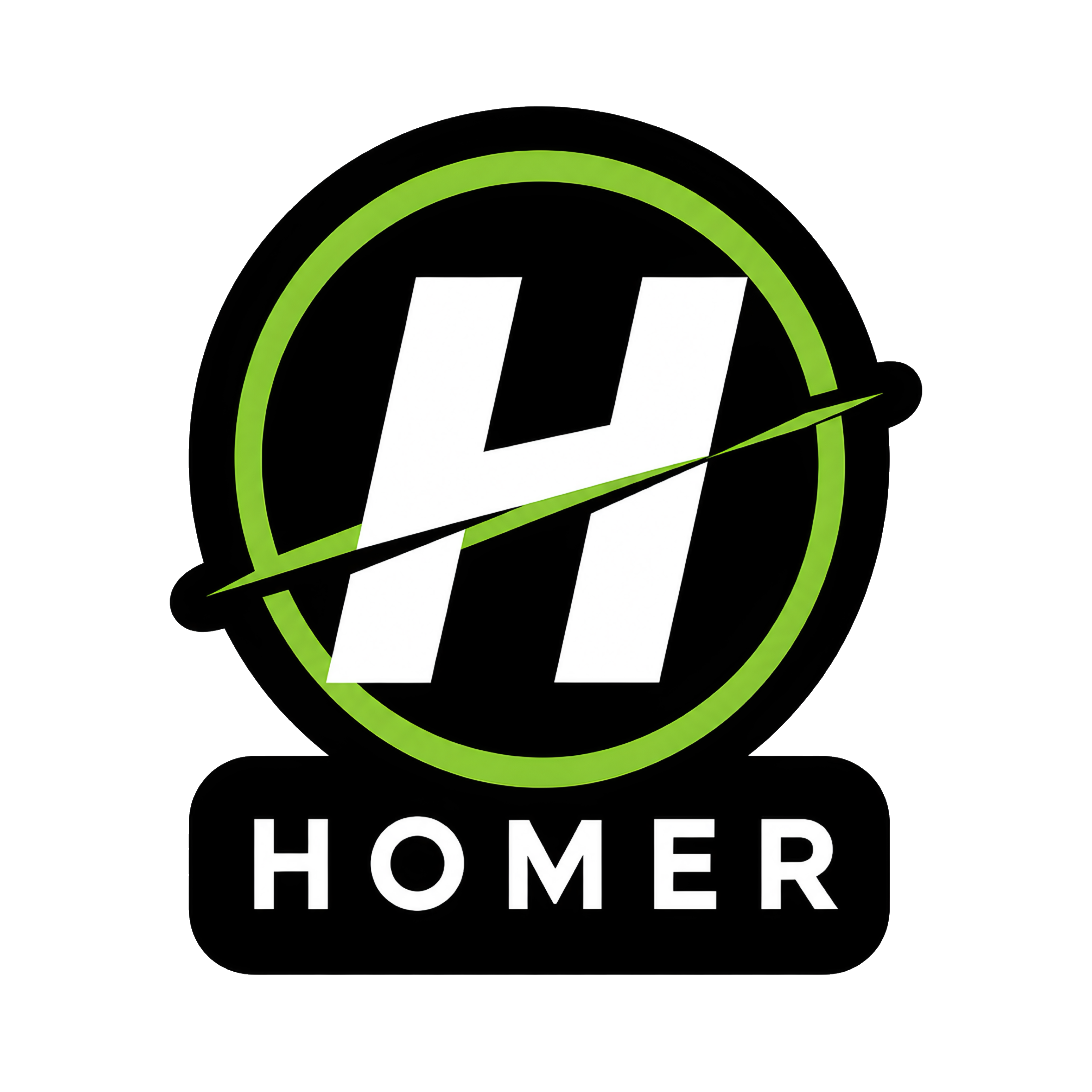 HOMER